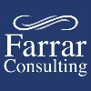 Farrar Consulting Farrar Consulting