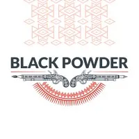 Black Powder Agency