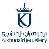 AlKhudairi Jewelry