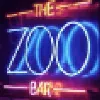 The ZOO Bar