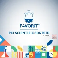 PLT Scientific Sdn Bhd