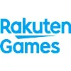 Rakuten Games, Inc. Rakuten Games, Inc.