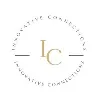 Innovative-Connections Innovative-Connections