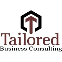 Tailored Business Consulting LLC Tailored Business Consulting LLC