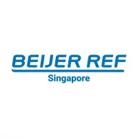 Beijer Ref Singapore
