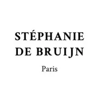 Stéphanie de Bruijn - Parfum sur mesure