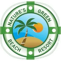 Nature's Green Beach Resort Uganda