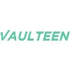 Vaulteen Vaulteen