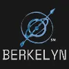 Berkelyn, Inc.