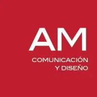 AM COMUNICACION Y DISEÑO