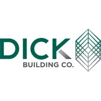 Dick Building Company, LLC Dick Building Company, LLC