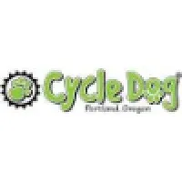 Cycle Dog Cycle Dog