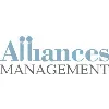 Alliances Management