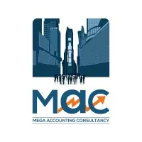 Mega Accounting Consultancy LLC