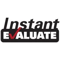 Instant Evaluate