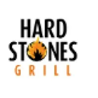 Hard Stones Grill
