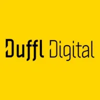 Duffl Digital