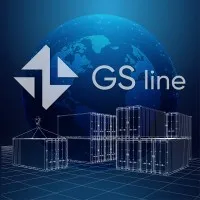 GS Line GS Line