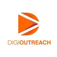 Digioutreach
