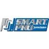 Smartpro S. A. Smartpro S. A.