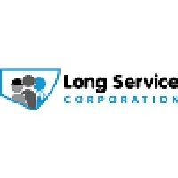 Long Services Long Services