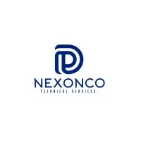 Nexonco Technical Services Nexonco Technical Services