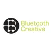 Bluetooth Creative Group, Inc. Bluetooth Creative Group, Inc.