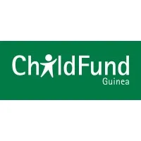 ChildFund Guinea