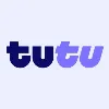 Tutu Tutu