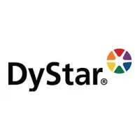 DyStar email address