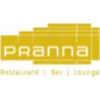 Pranna Restaurant