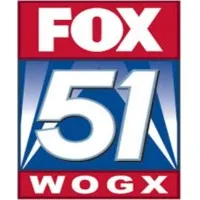 WOGX FOX 51