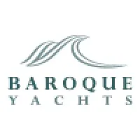 Baroque Yachts