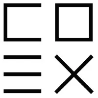 COEX Partners