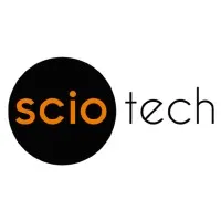 ScioTech