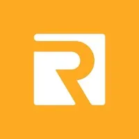 Reyam Outdoor