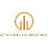 Guest Delight International | GDI Guest Delight International | GDI