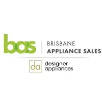 Brisbane Appliance Sales