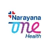 Narayana One Health Narayana One Health