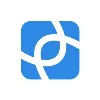 Runexis Runexis