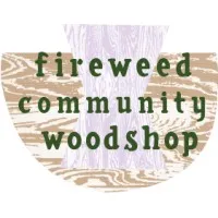 Fireweed Community Woodshop