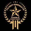 Patriot Handcrafts and Bearded Militia Beard co.