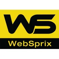 WebSprix WebSprix