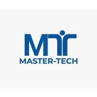 Master-Tech Solutions