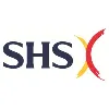 SHS Consultores SHS Consultores