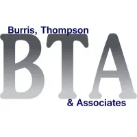 BTA Consulting