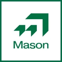 Mason Mason