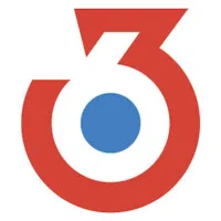 360 PROJECT SERVICES