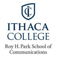 Roy H. Park School of Communications at Ithaca College