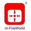 m-FireWorld m-FireWorld